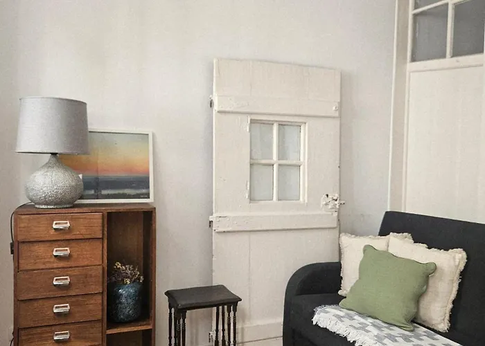 Home Lisbon 3