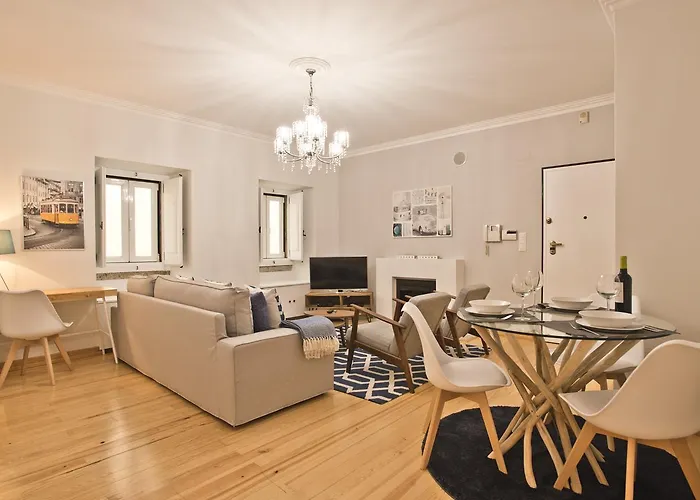Bmyguest - Sao Bento Garage Apartment