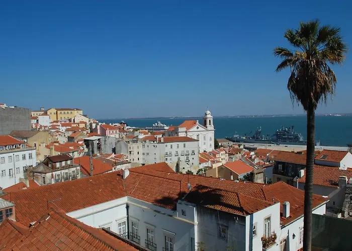 Castelo Picao