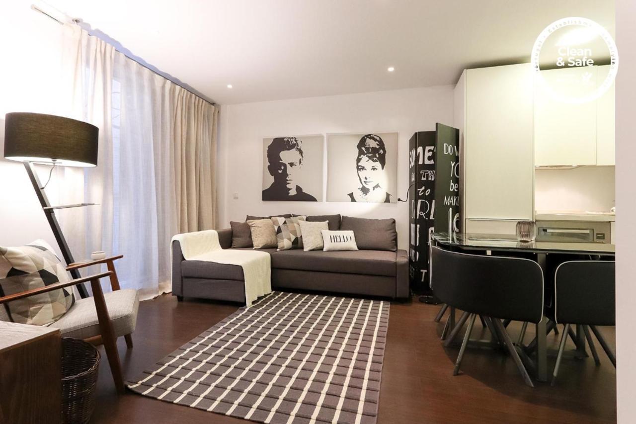 Marques Design By Homing *