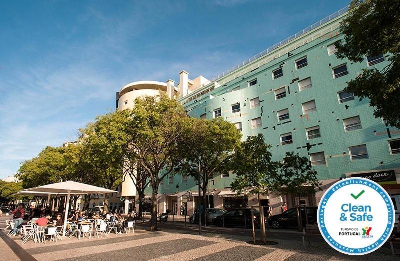 ávila Saldanha