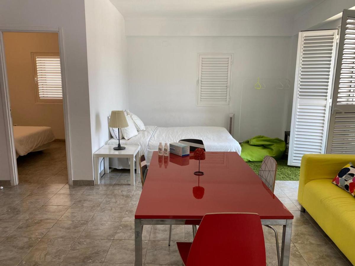 Appartement Alfama With Balcony