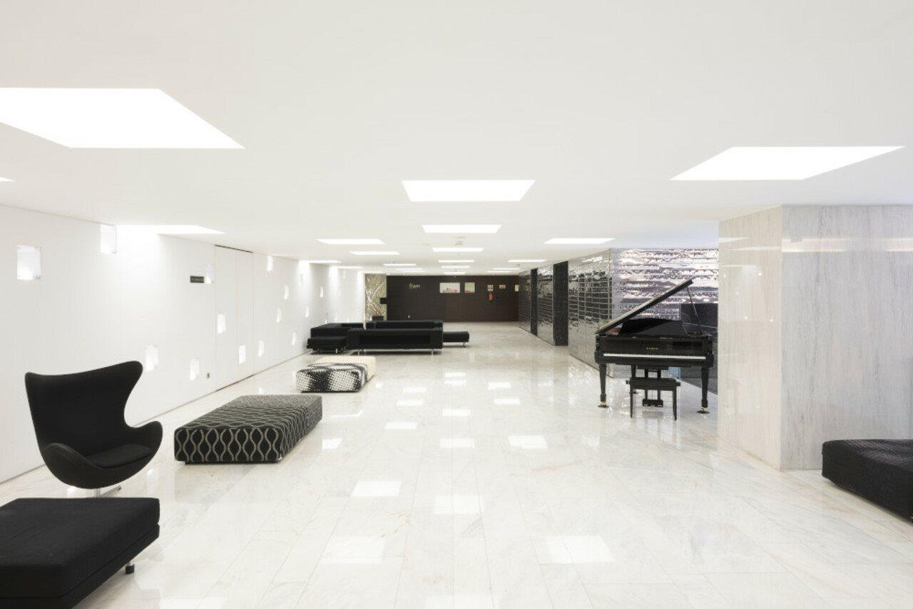 Hotel Vip Grand Hotel&spa 5*