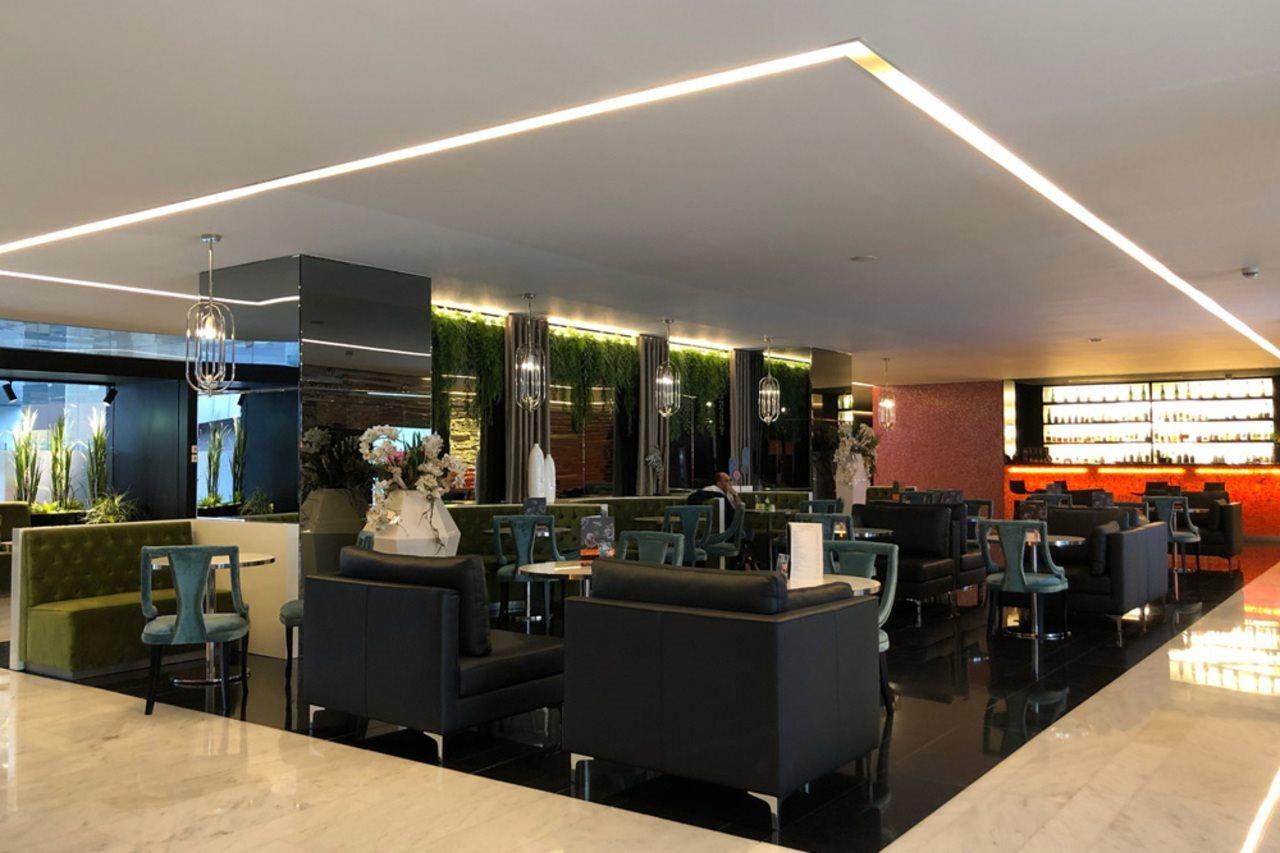 Hotel Vip Grand Hotel&spa Lissabon