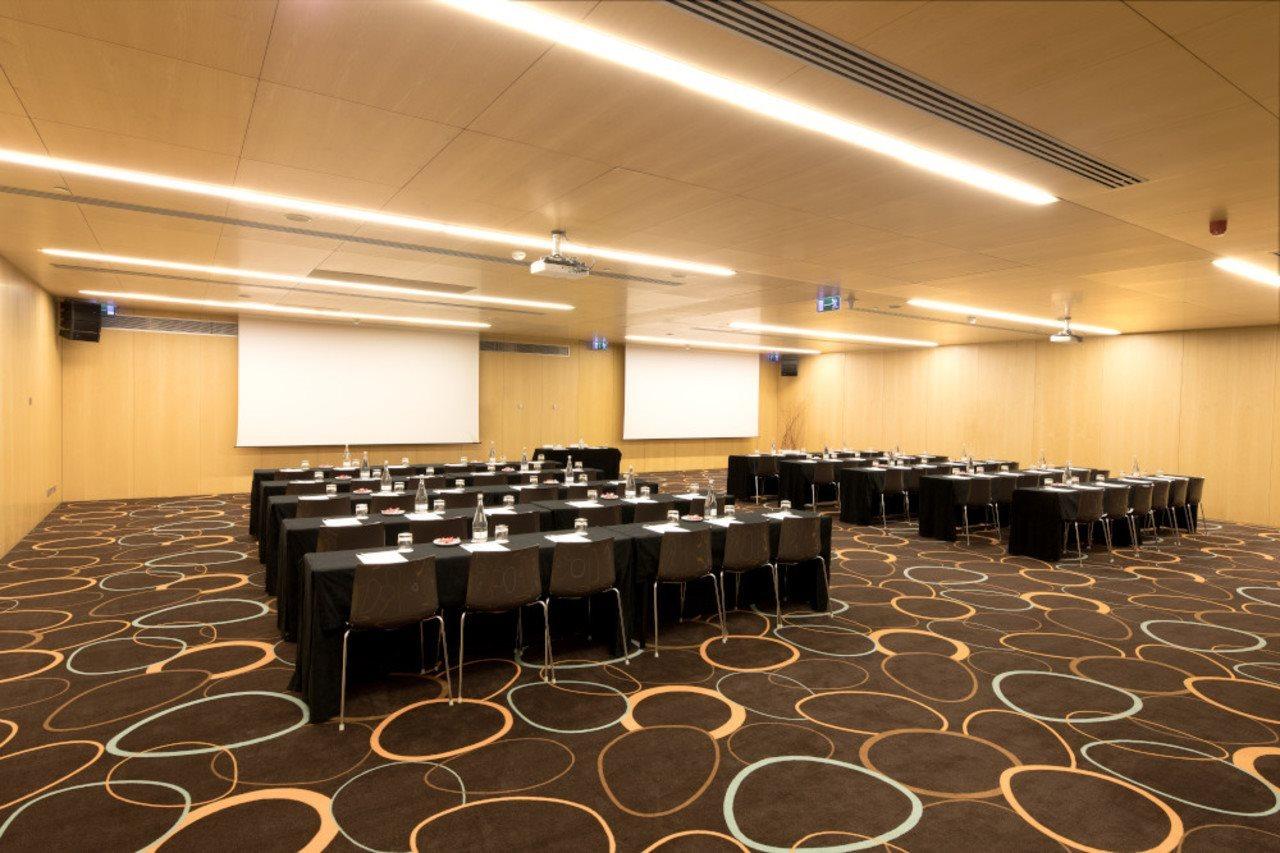 Hotel Vip Grand Hotel&spa 5*