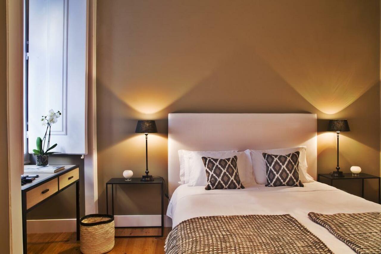 Five Stars São Paulo 55 *