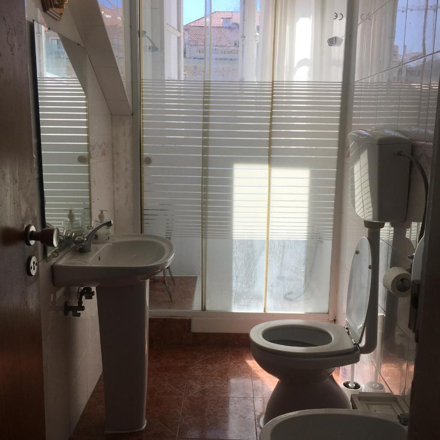 Benformoso * Lisboa