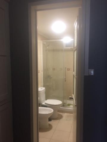 Appartement Happy By Sweethome Hospedagem