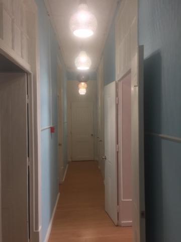 Appartement Happy By Sweethome Hospedagem Lisboa