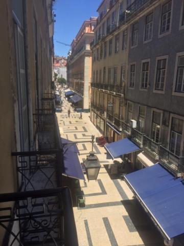 Appartement Happy By Sweethome Hospedagem Lisboa