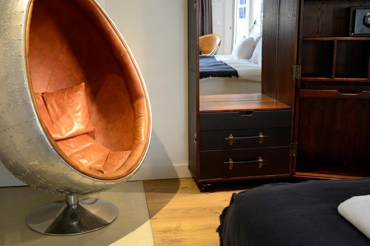 Dalma Old Town - Castelo Apart-hotel 3*