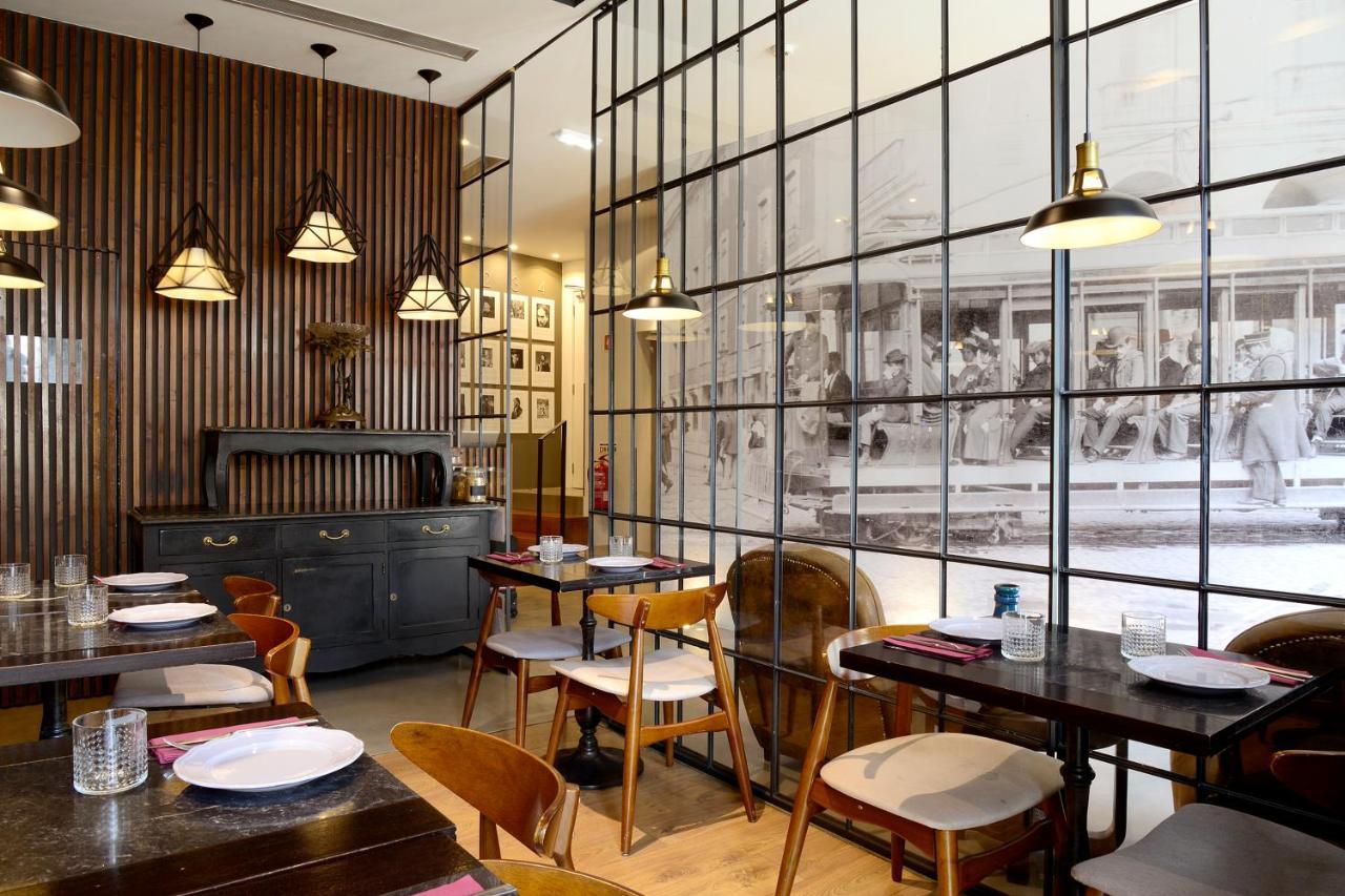 Apart-hotel Dalma Old Town - Castelo