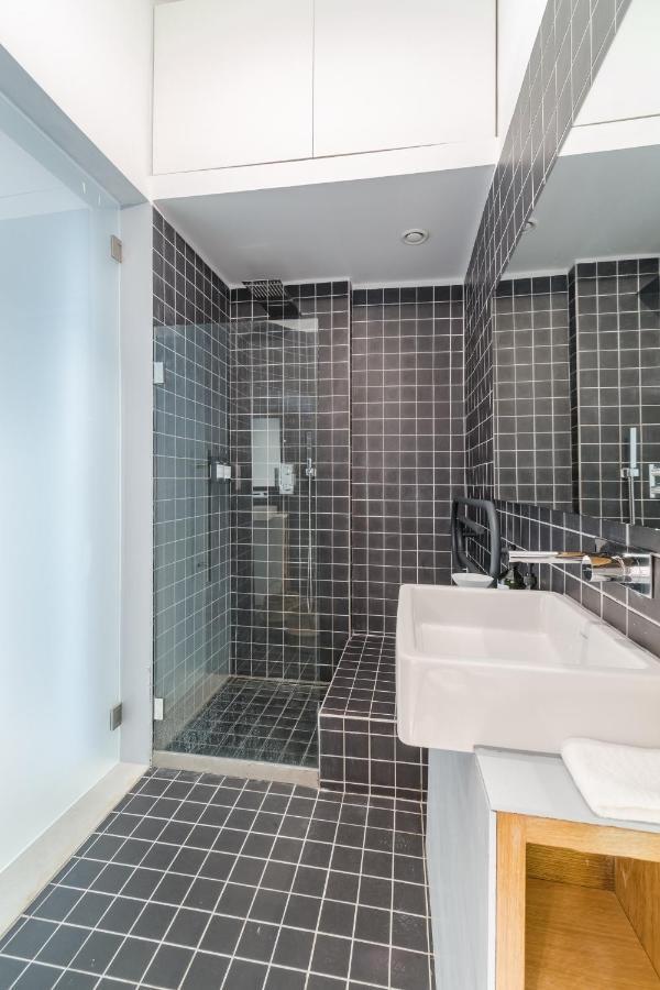 Apartment Casa Boma - Duplex In The Heart Of - Arroios I