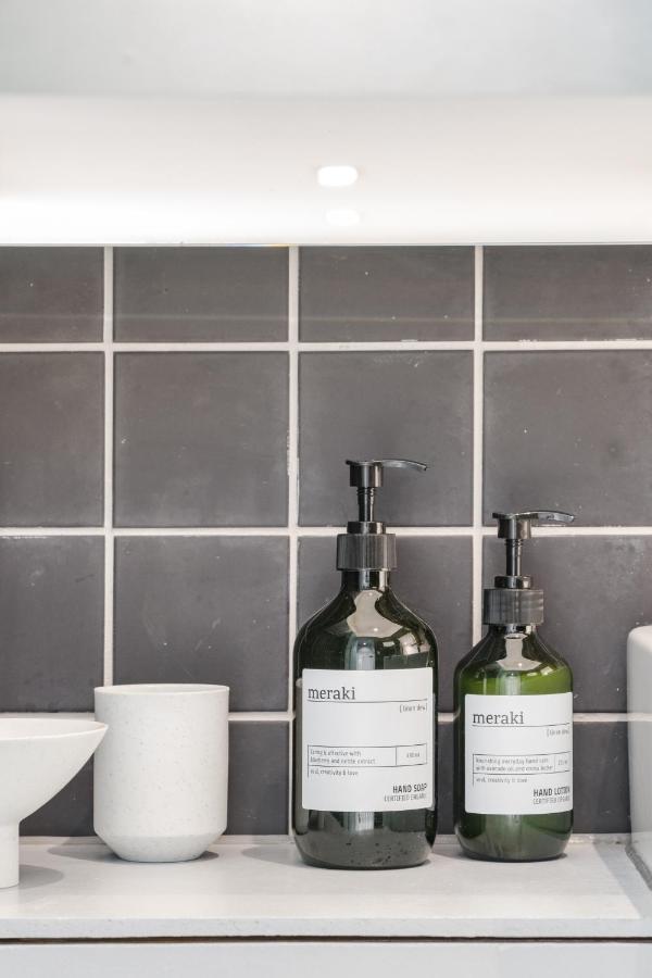 Casa Boma - Duplex In The Heart Of - Arroios I * Lissabon