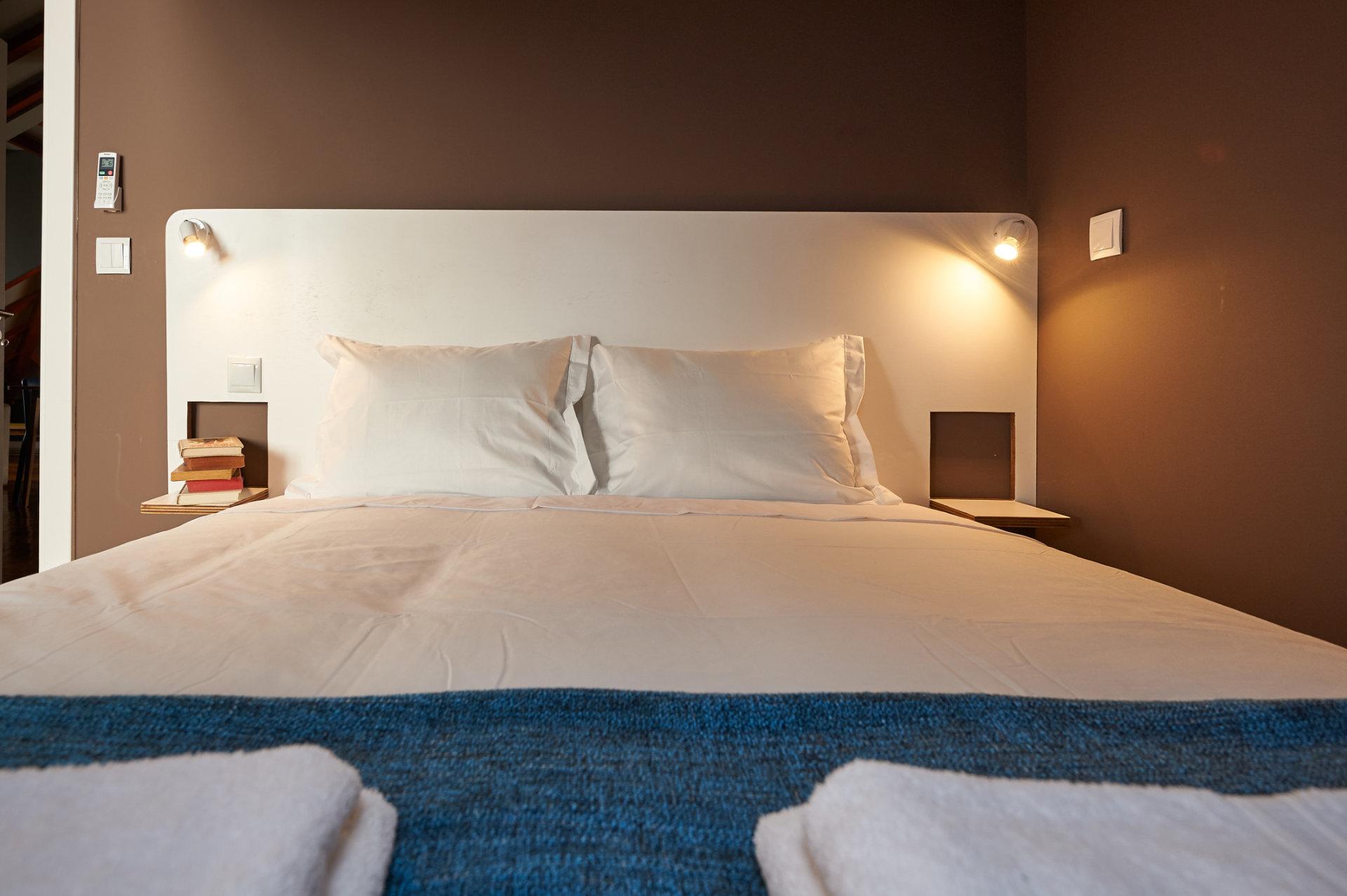Hello Alfama River Apartamento