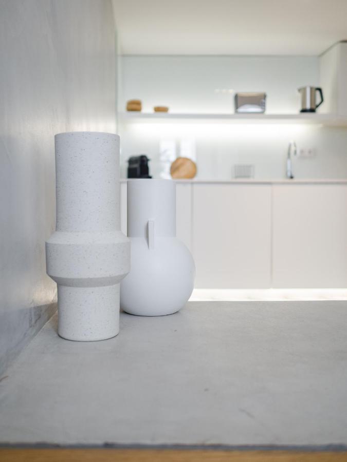 Casa Boma - Duplex In The Heart Of - Arroios I * Lisboa