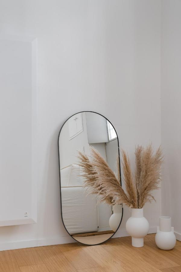 Apartment Casa Boma - Duplex In The Heart Of - Arroios I Lissabon