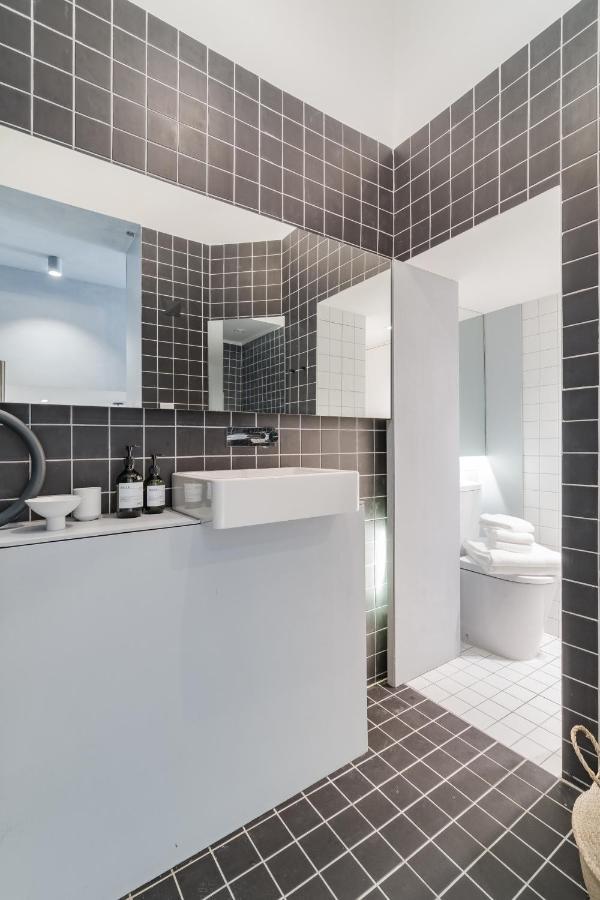 Apartment Casa Boma - Duplex In The Heart Of - Arroios I