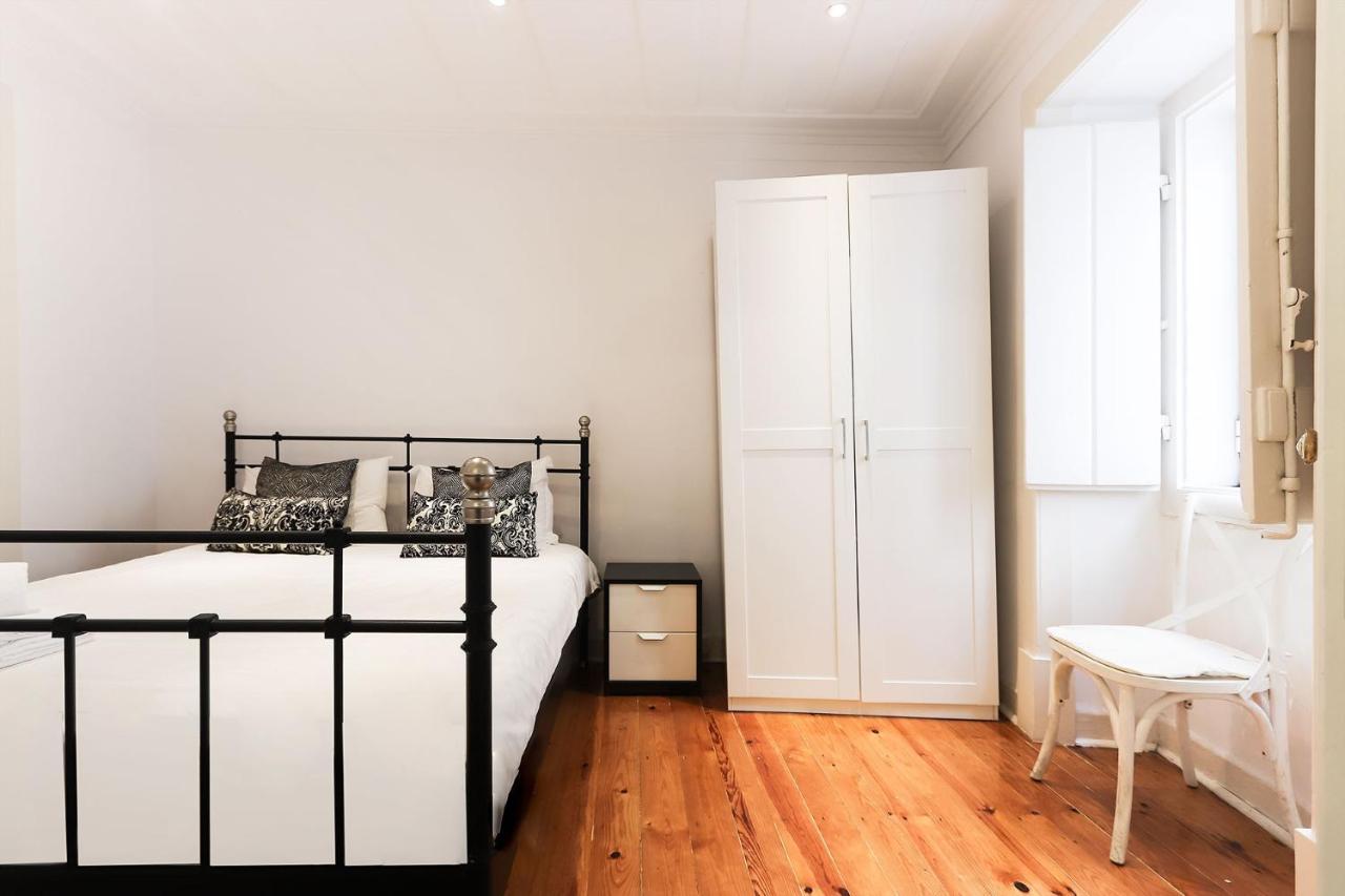 Downtown Stylish By Homing *