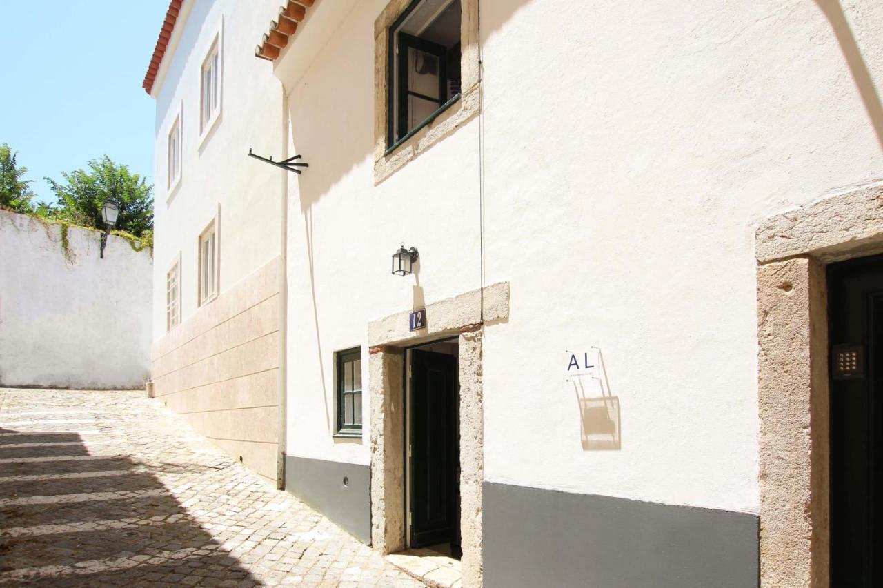 Nomad's Castello Flats Apartment