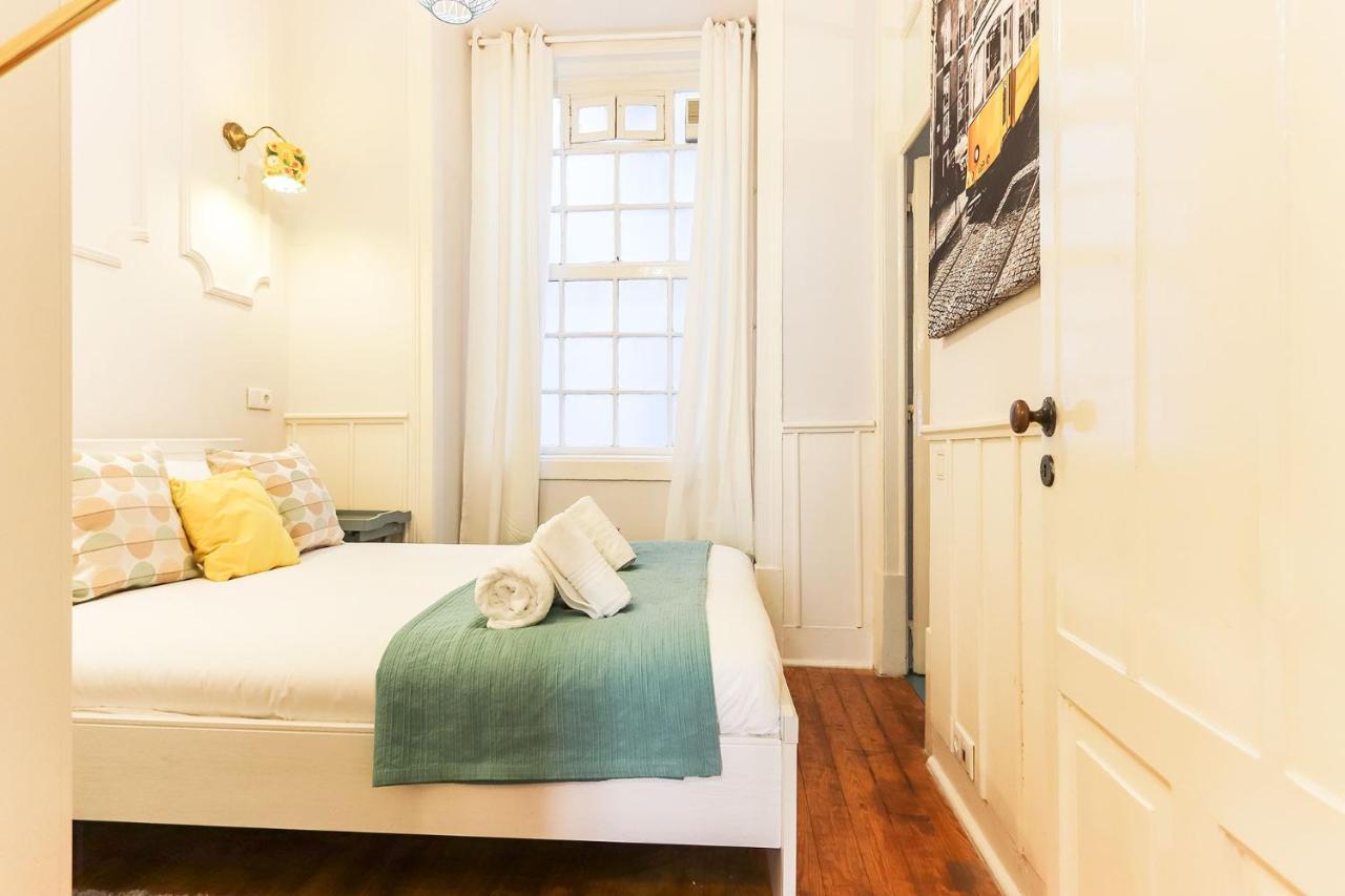 Downtown Augusta By Homing Apartment