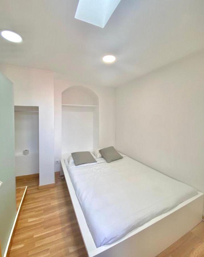Auberge de jeunesse Simplicity Rooms & Suites *
