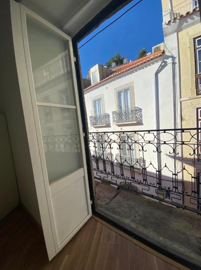 Simplicity Rooms & Suites Auberge de jeunesse