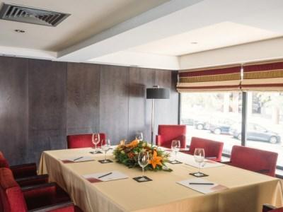 Hotel Lisboa 4* Lisboa