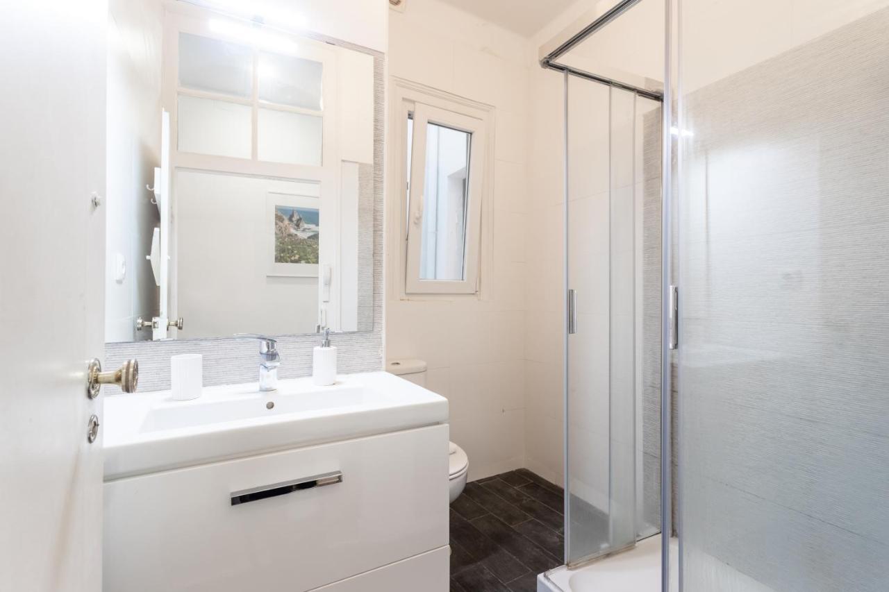 Le Flat | Cais Do Sodre * Lissabon