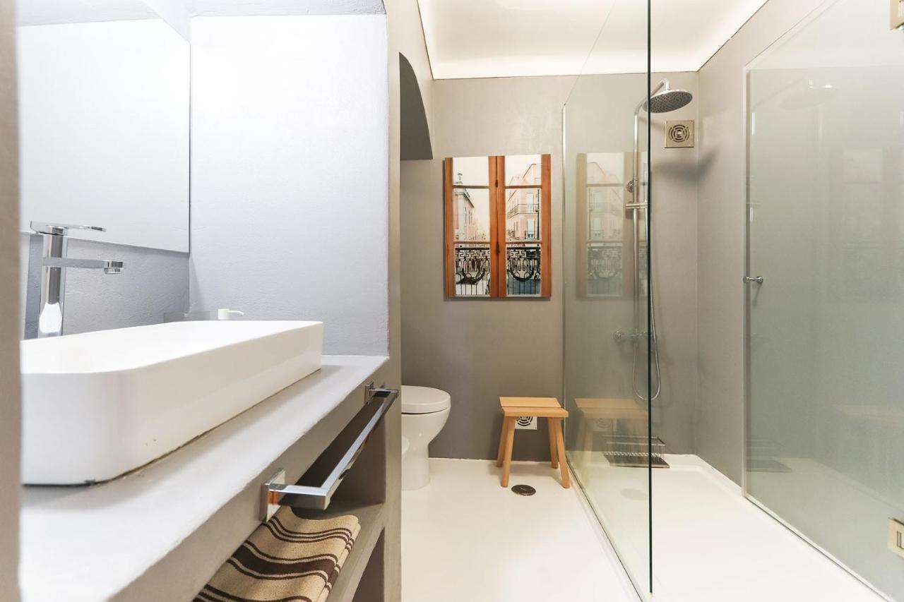 Belem Prestige By Homing Appartement
