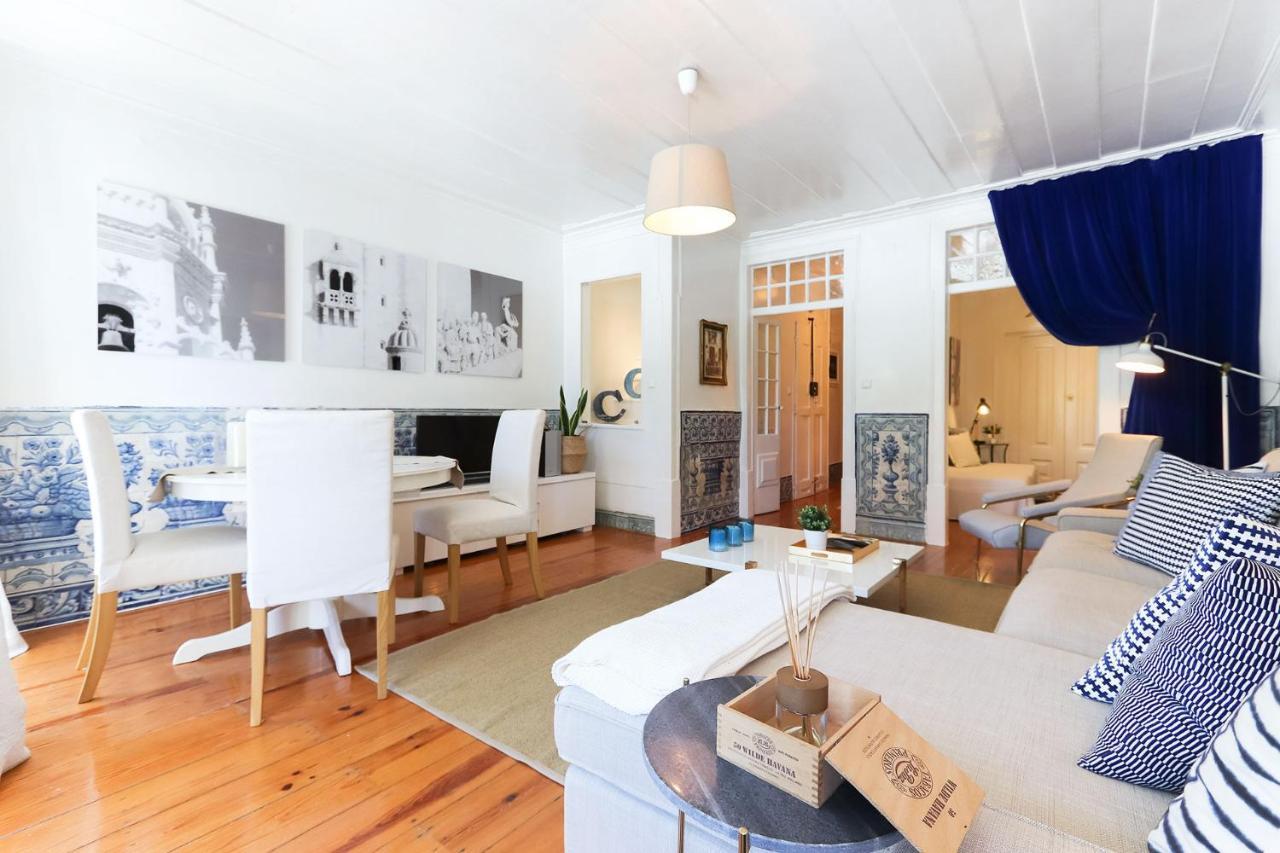 Belem Prestige By Homing