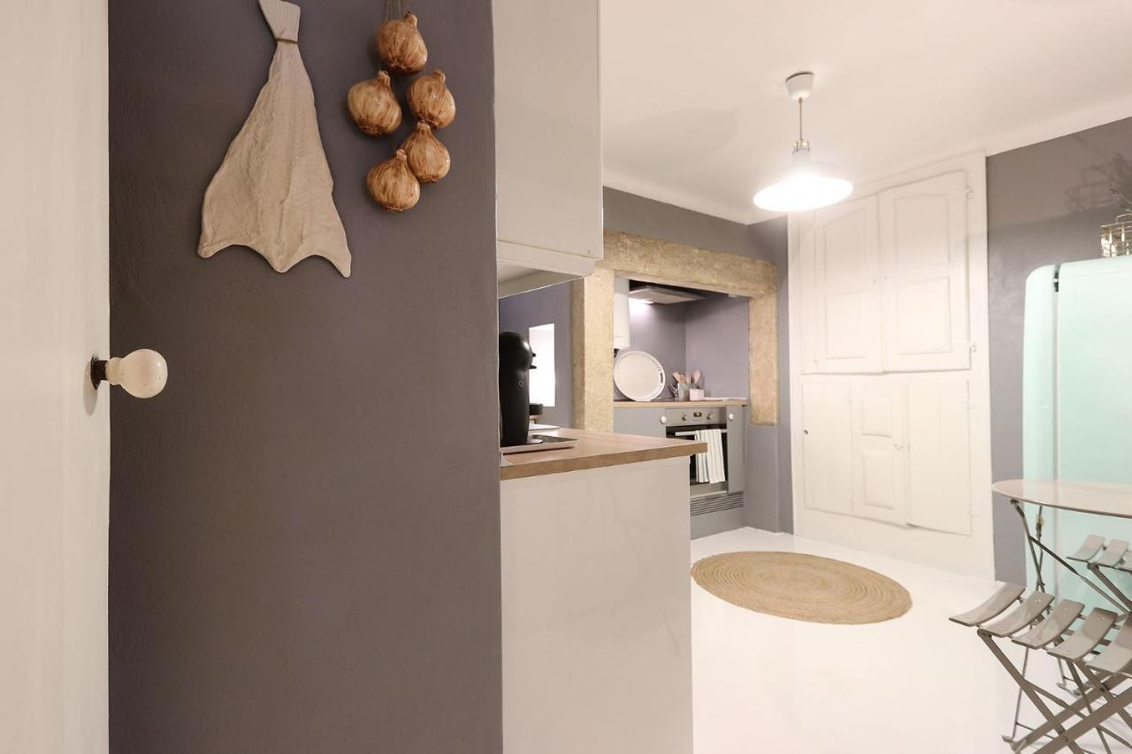 Appartement Belem Prestige By Homing