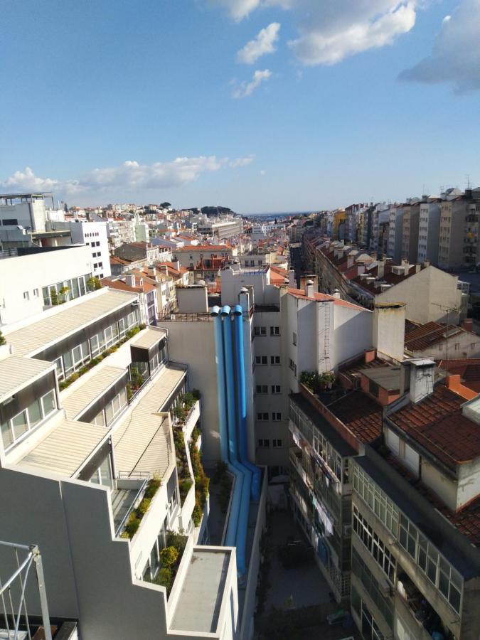 Albergue D&n *