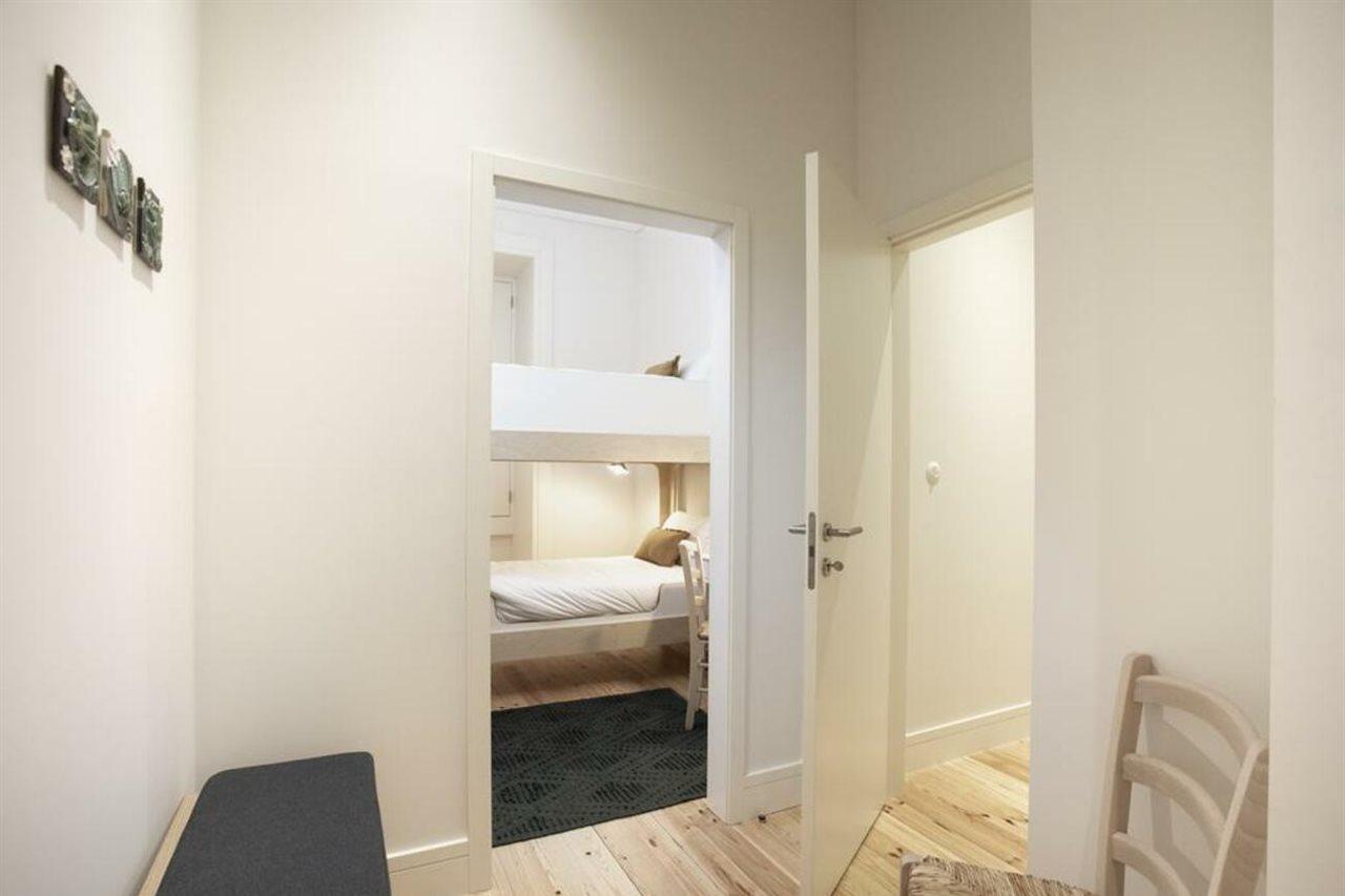 Hotel Montebelo Downtown