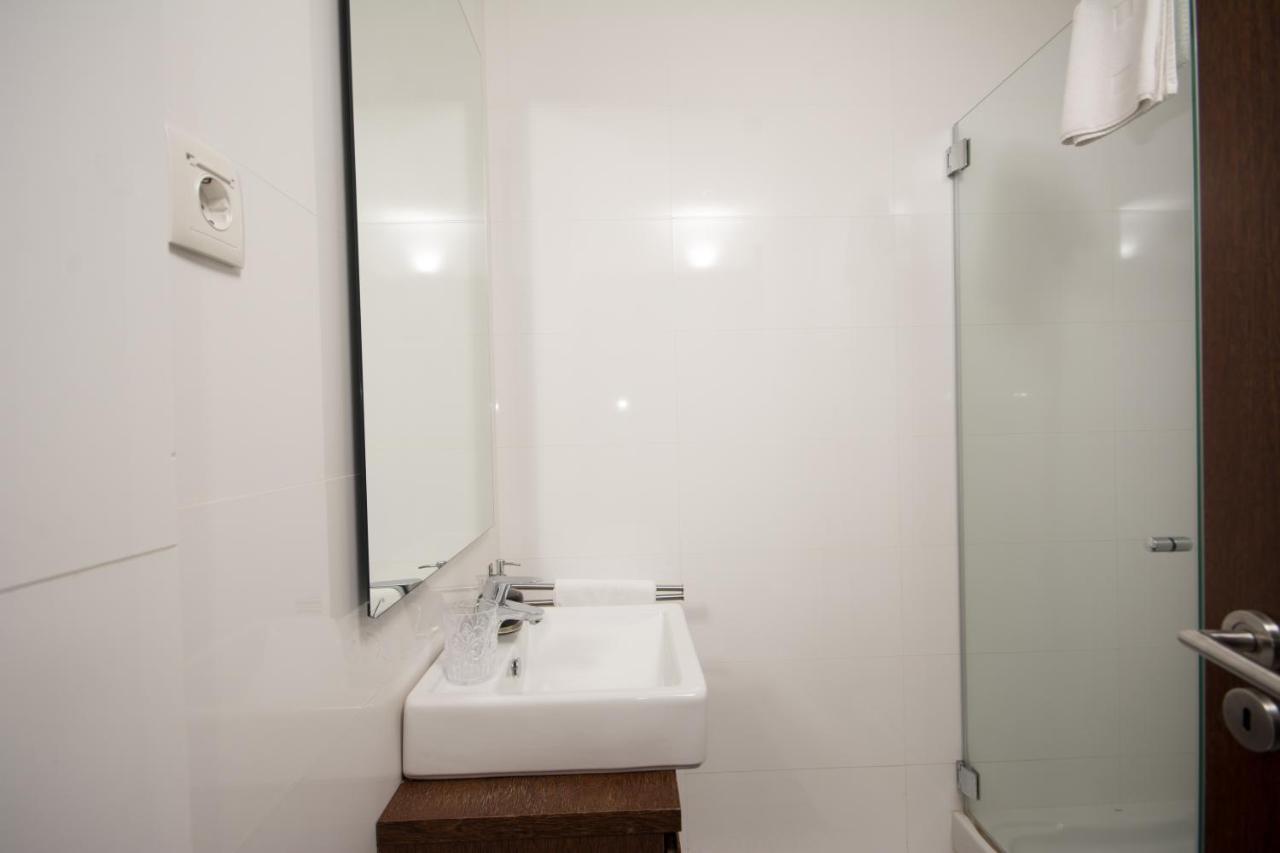 Appartement Pena House By Innkeeper Lisboa