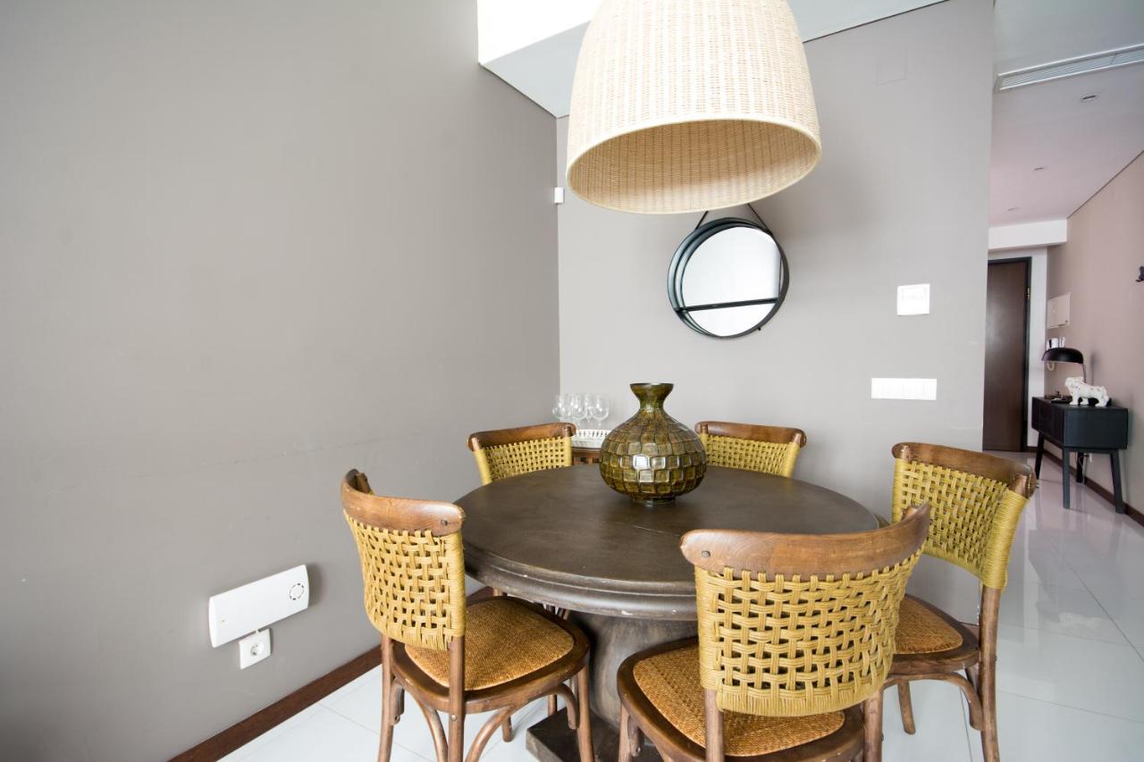 Appartement Pena House By Innkeeper *