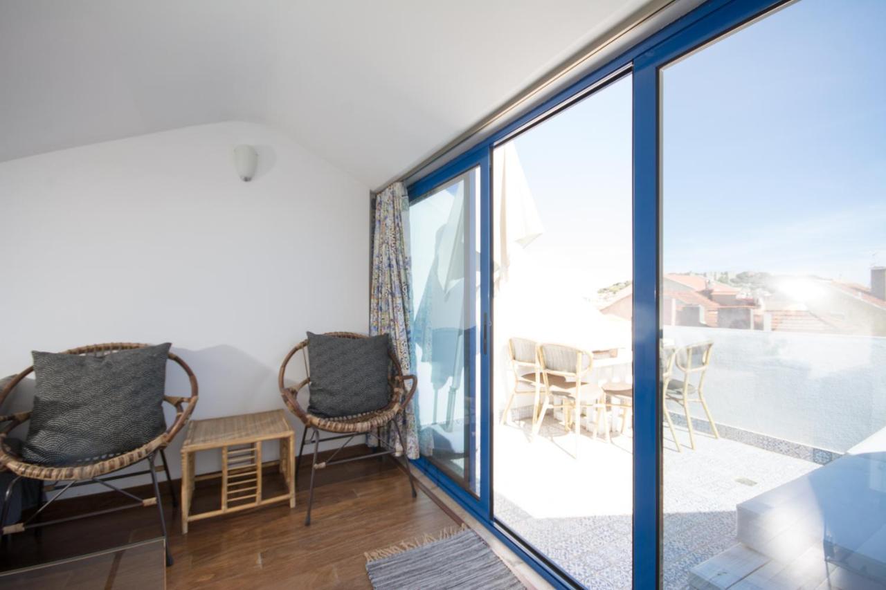Appartement Pena House By Innkeeper Lisboa