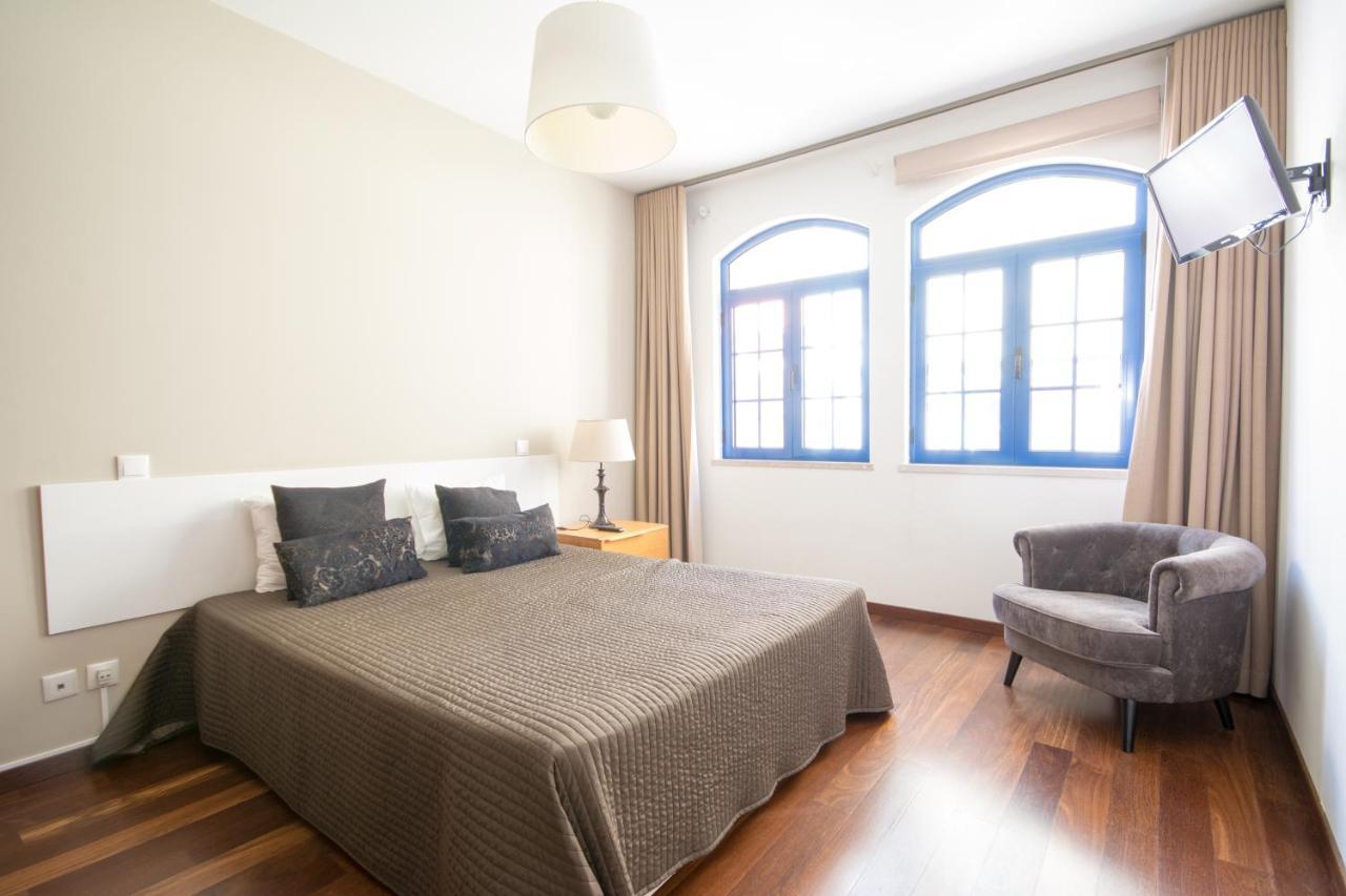Pena House By Innkeeper * Lisboa