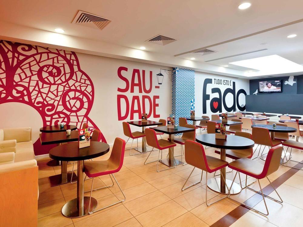 Ibis Liberdade