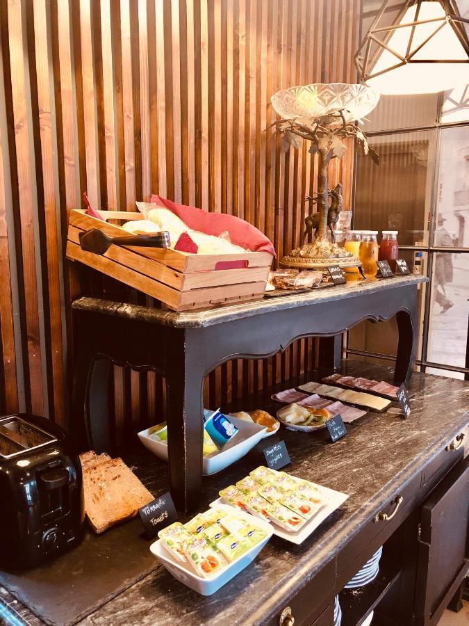 Apart-hotel Dalma Old Town - Castelo Lisboa