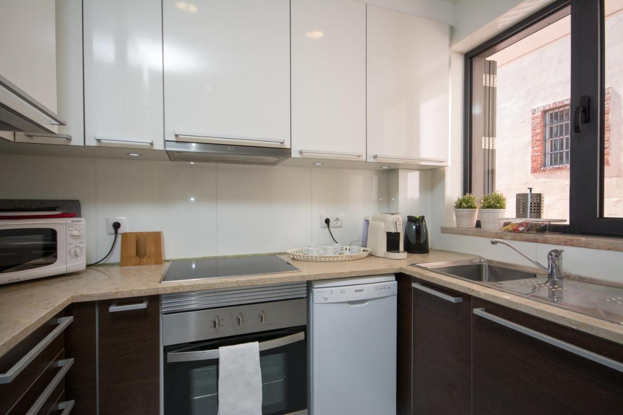 Appartement Pena House By Innkeeper Lisboa