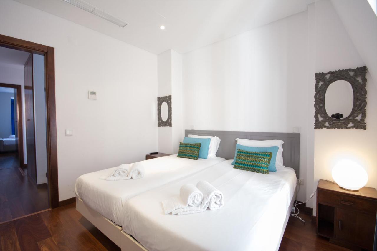 Pena House By Innkeeper * Lisboa