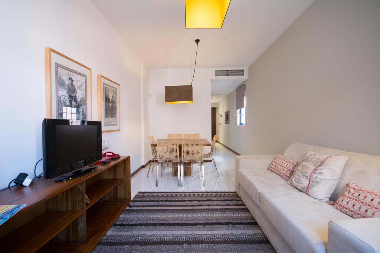 Appartement Pena House By Innkeeper *