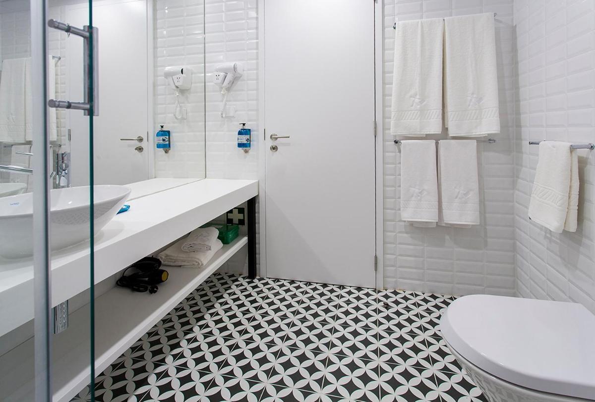 Lovelystay - Lovely Chiado * Lissabon
