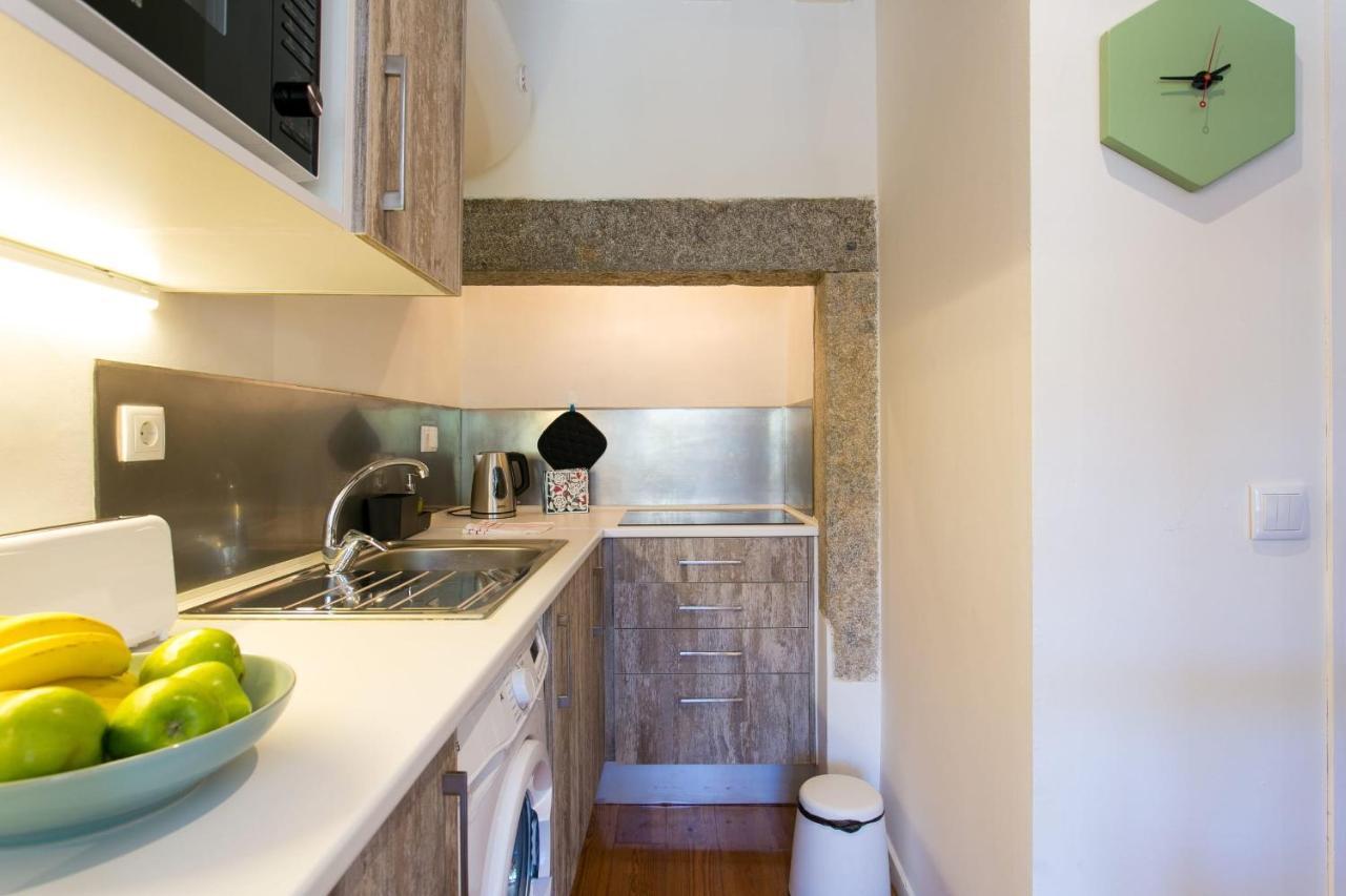 Appartement Sunlit Photographers 1bedroom In Alcantara