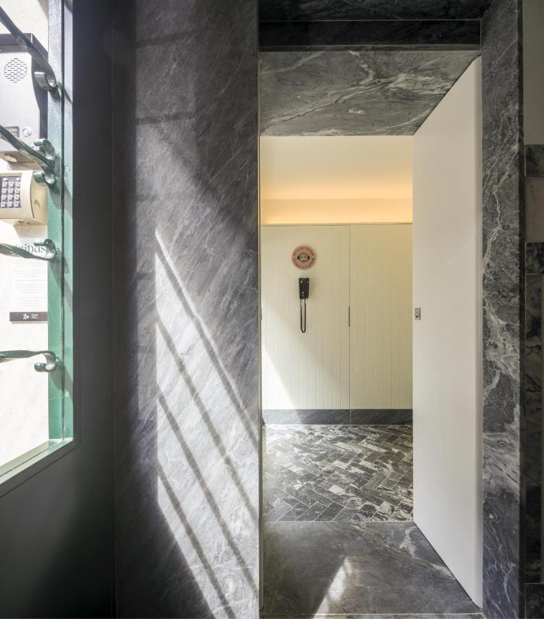 Apartamento Serviced - Principe Real Lisboa