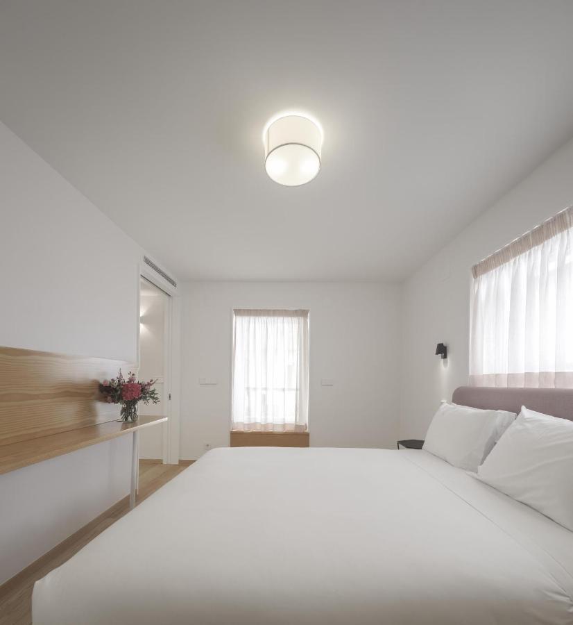 Apartamento Serviced - Principe Real *