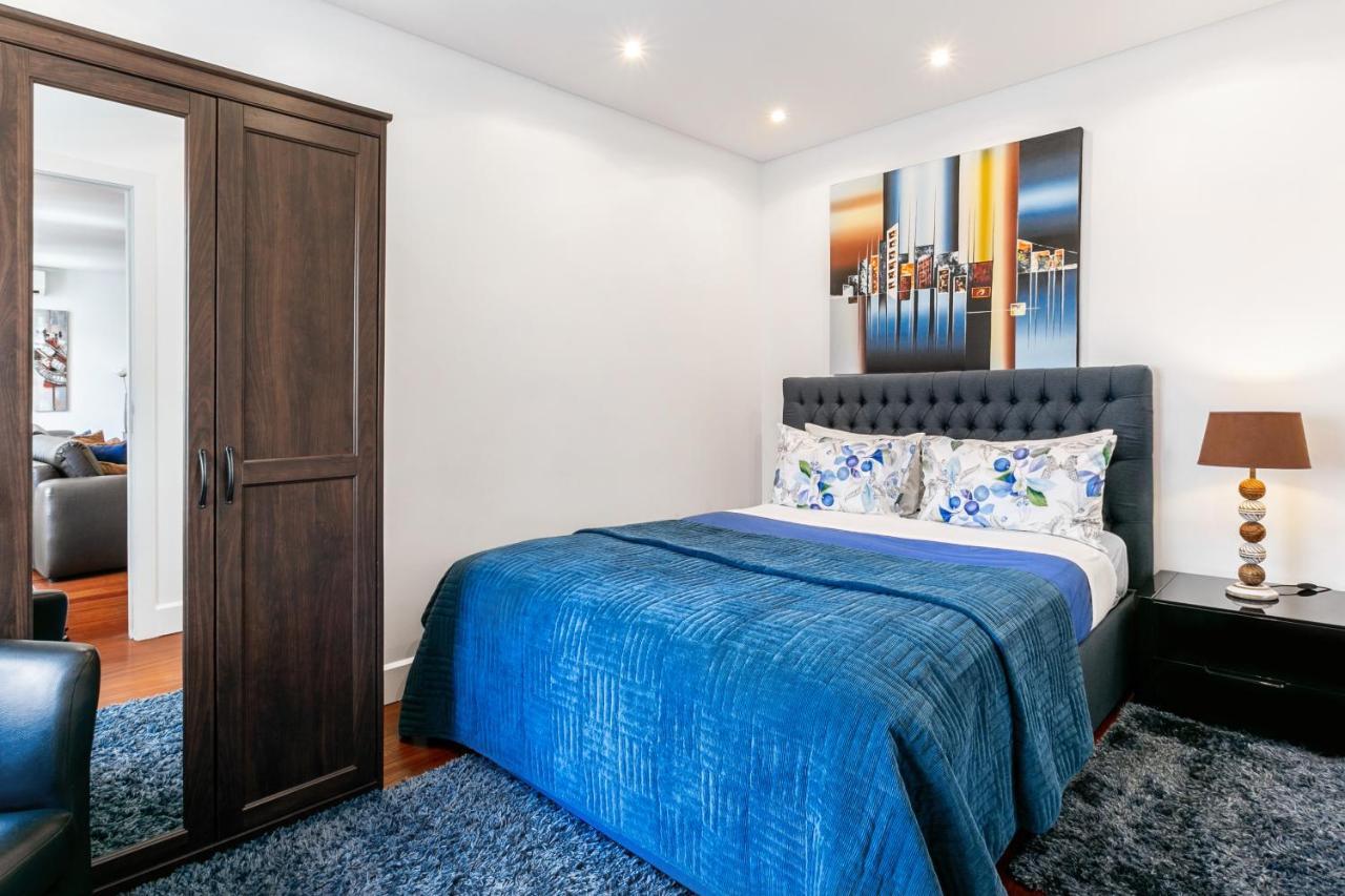 Appartement Chiado *