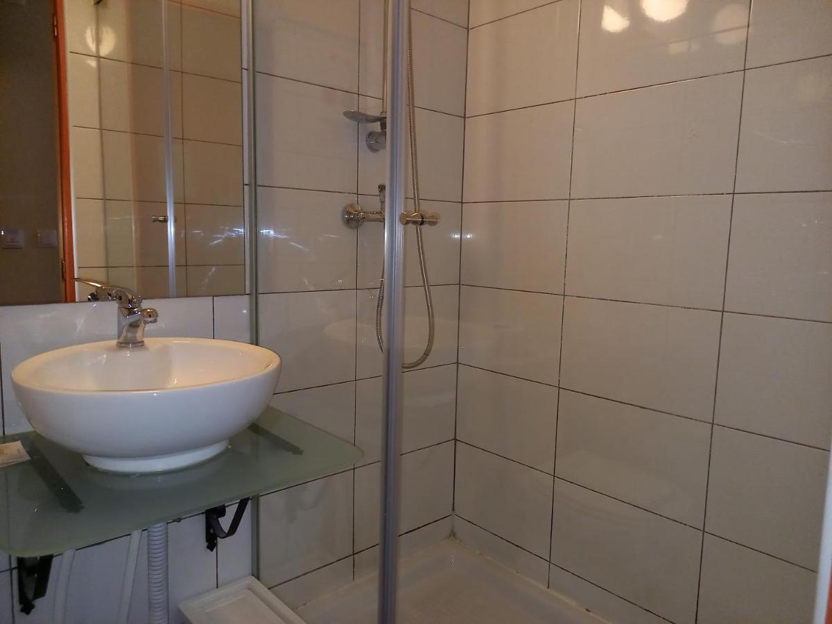 Budget Gasthuis 2*