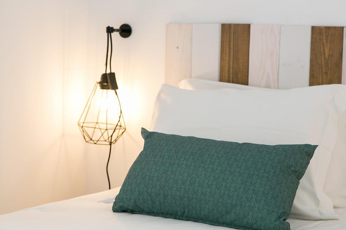 Appartement Lovelystay - Cozy 3bdr In Estrela *